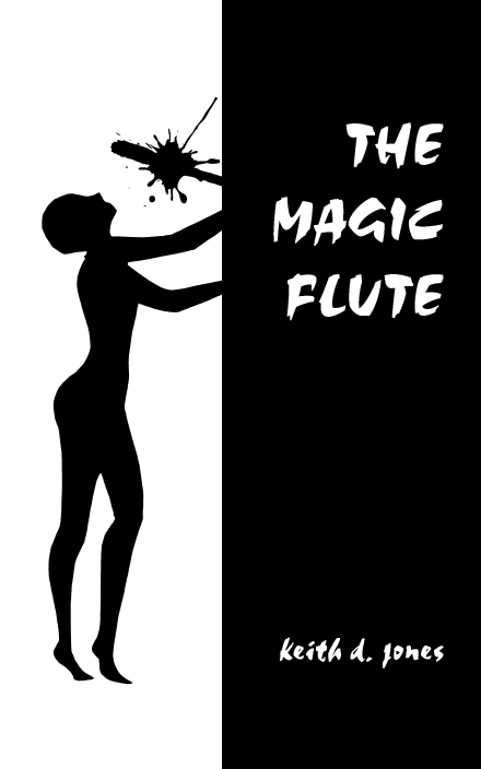 The Magic Flute