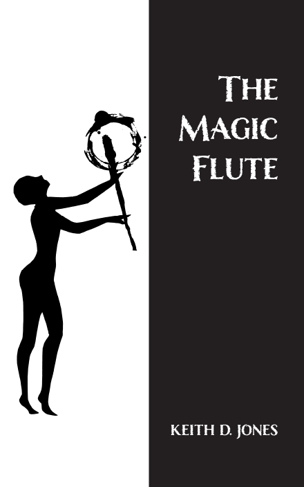 The Magic Flute